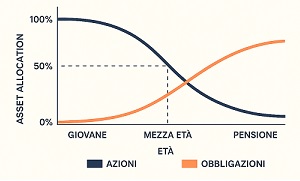 Life cycle